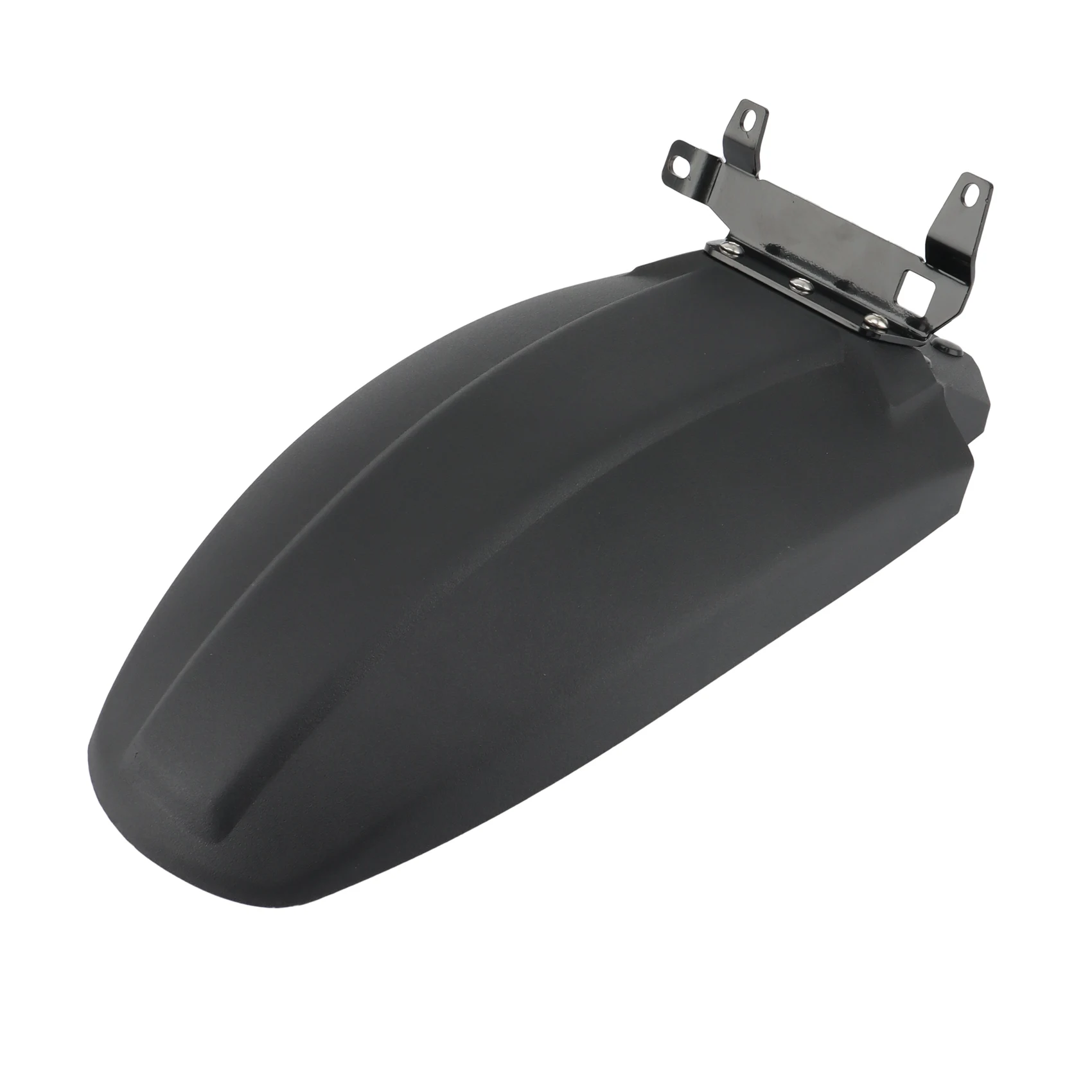 Мотоциклетный задний брызговик передний удлинитель Hugger для Suzuki DL 1050 V-открытый