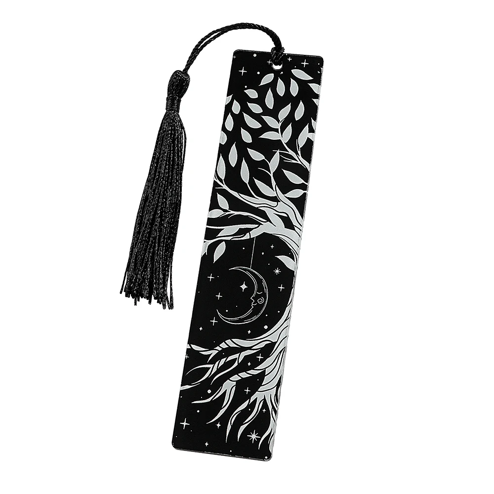 

Закладка Fantasy Moon Sun Dark Wind Hot Toys