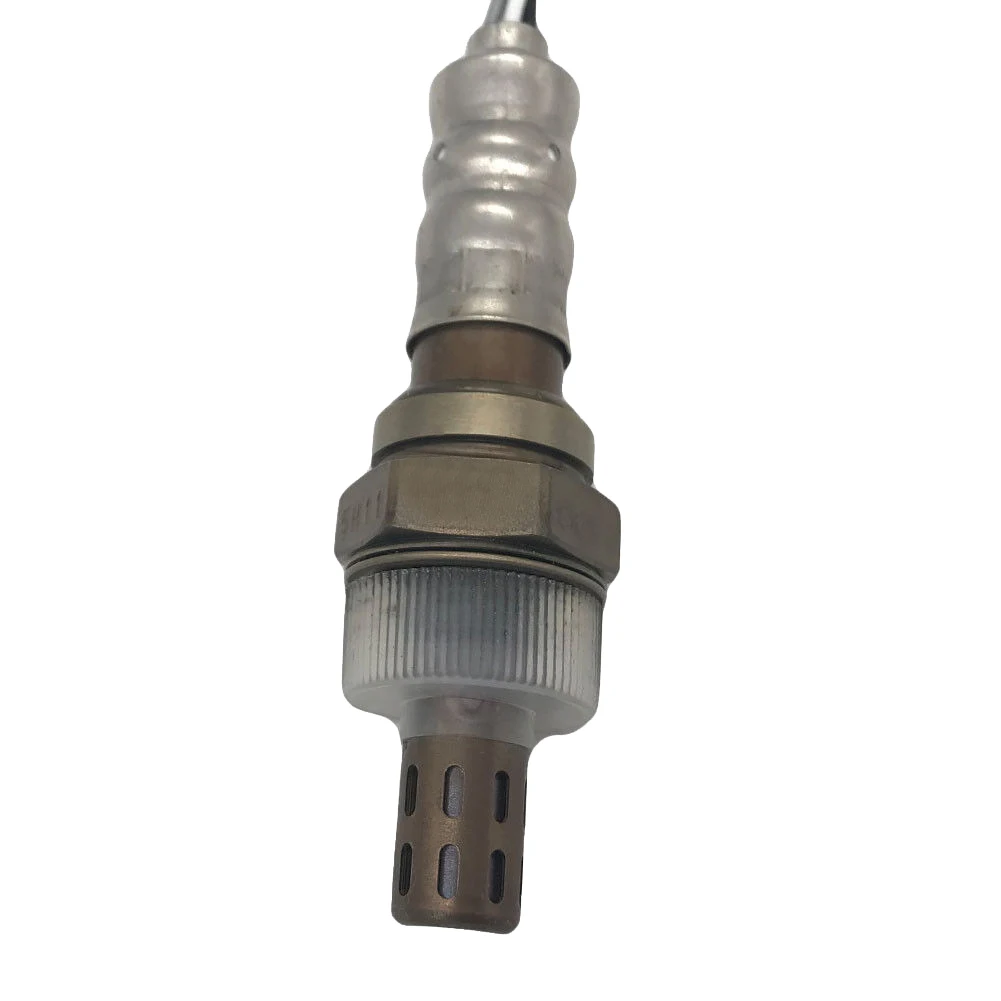 Задний датчик кислорода O2 36532-PND-A11 для Honda Civic 2001-2005 Acura RSX 2005-2006 л нижнего потока Sensor