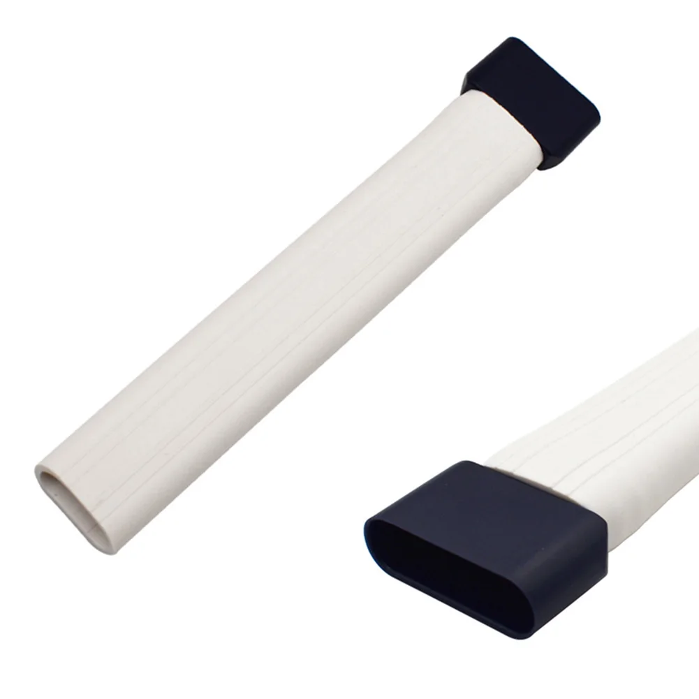 Пылесос Щелевой инструмент Порт Угловой уголок Замена инструмента для Eufy Для