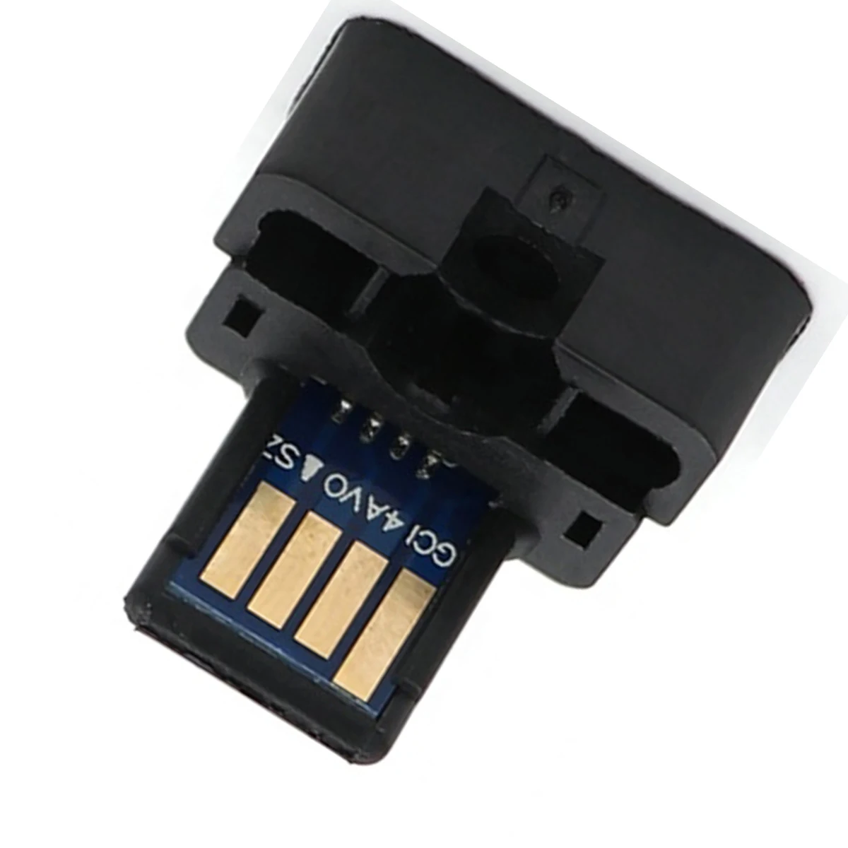 Наборы для заправки тонера Sharp DX-C 38 ATC ATM ATY ST-CB ST-CC ST-CM ST-CY