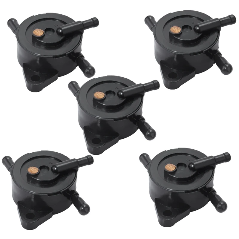 

5X 49040-7008 Fuel Pump For Kawasaki FR541V FR600V FR651V FR691V FR730V