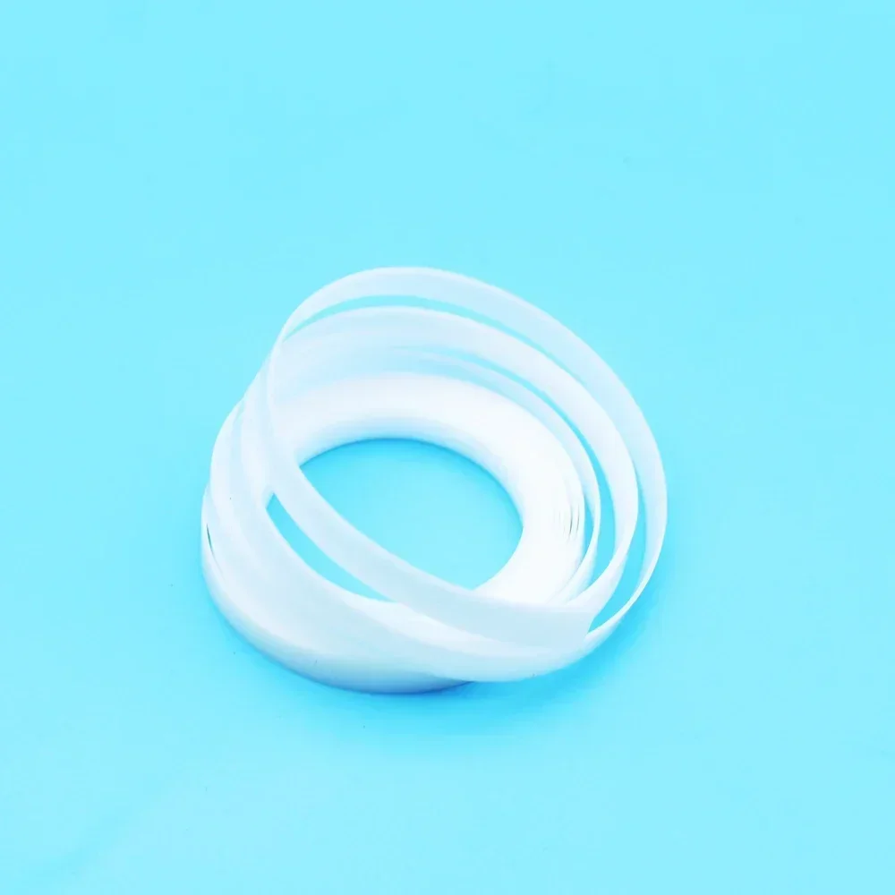 Защитная накладка для лезвий VS 640 резак принтера Roland RA-640 RE-640 VS-640 Ra RE640 VS640i защита