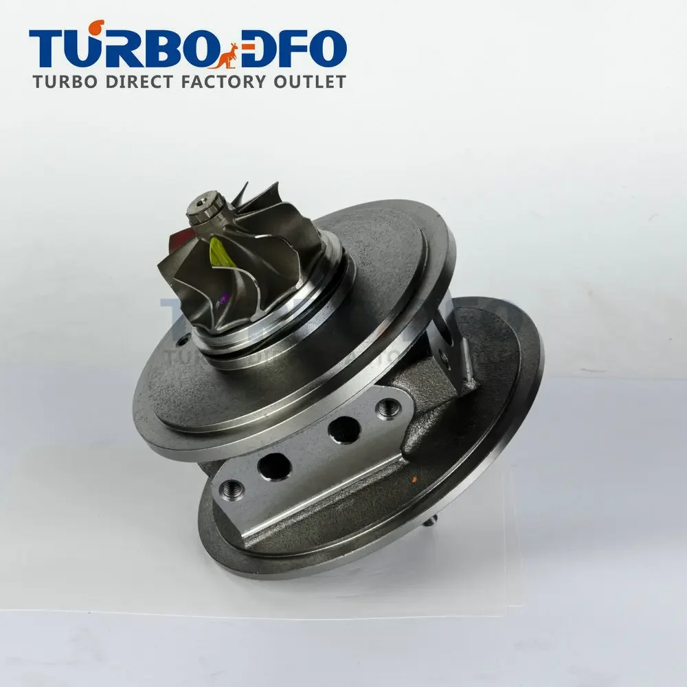 Turbolader CHRA 17201-0L060 17201-30200 Сердечник турбокомпрессора для Toyota Hiace Dyna 3.0 D-4D 1KD-FTV VB35 VAD20066