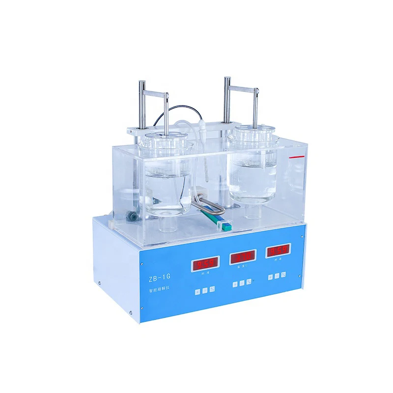 

Лабораторный планшет Nade, устройство для испытания на дезинтеграцию, устройство для дезинтеграции планшета