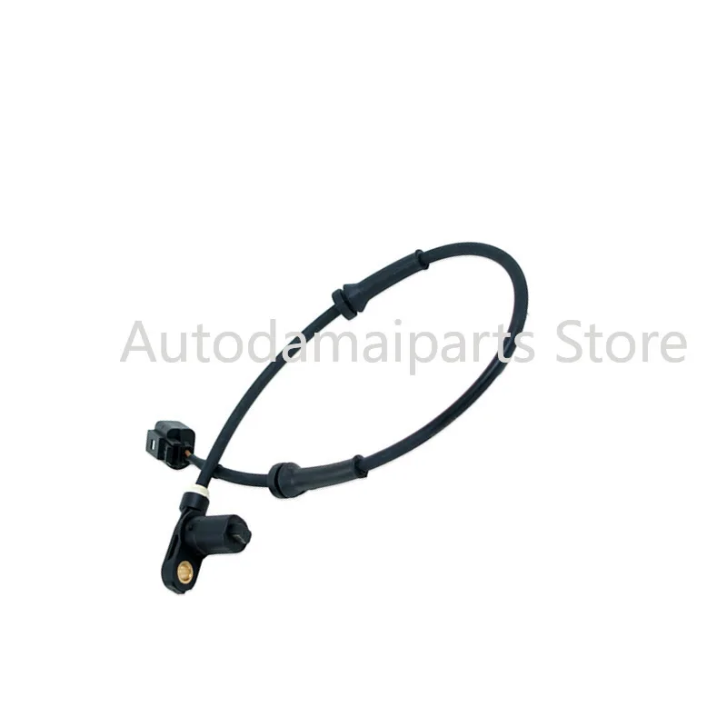 

For Jaguar XE XF T2H4068 Car Sensor ABS Wheel Speed Sensor