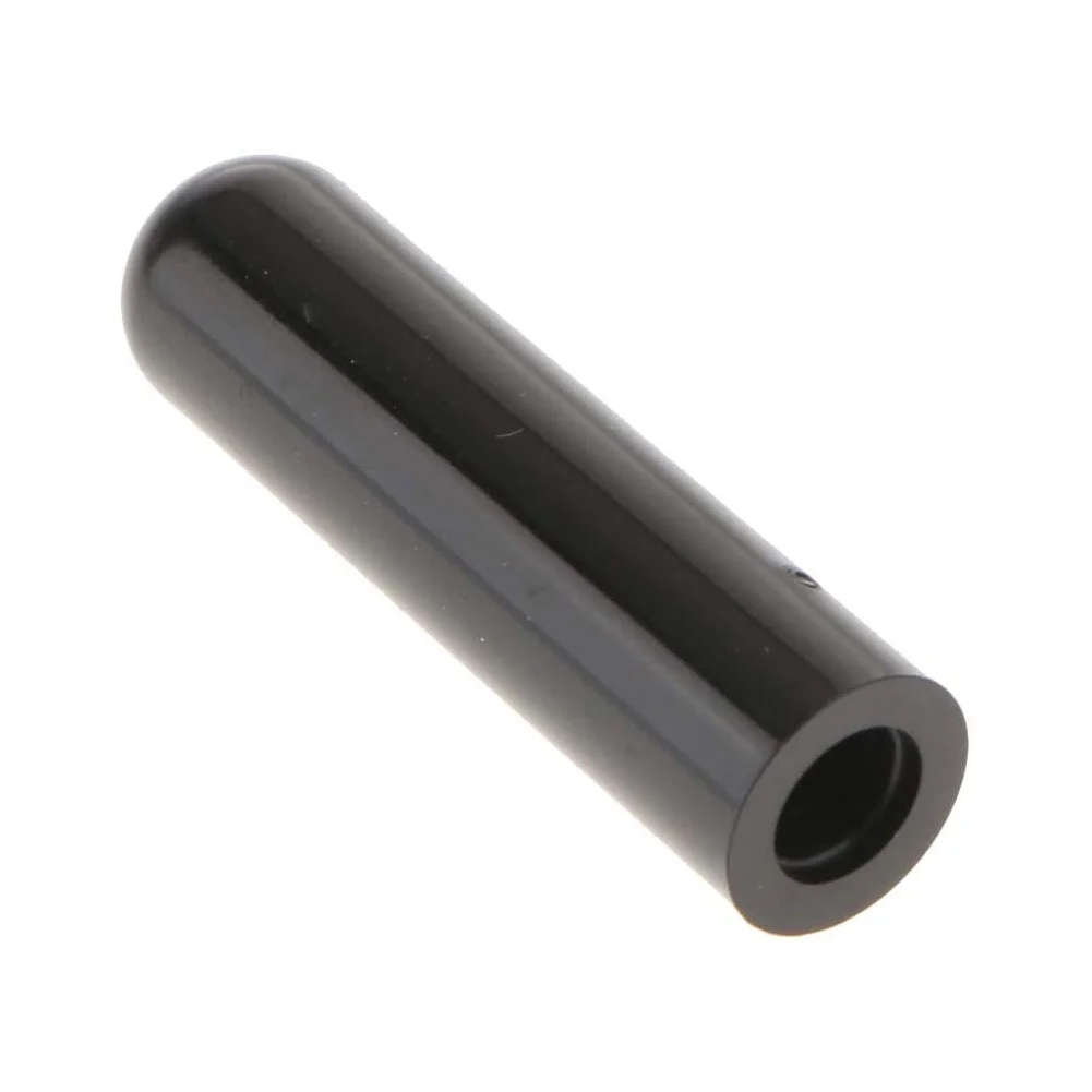 

1pcs 8.5mm Car Interior Black Door Lock Knob Accessories For BMW E36 E70 E82 E85 E90 51211805643 Door Lock Knob Equippments