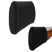 recoil pad for shotgun recoil reducer with non slip butt pad rifle recoil pad for rifle