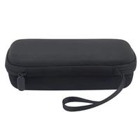 full protective case props forxiaomi car inflator 1s pump speaker cover holder drop shipping