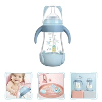 baby bottles toddler sippy cups baby sippy cup newborn bottles newborn essentials glass baby bottle baby essentials