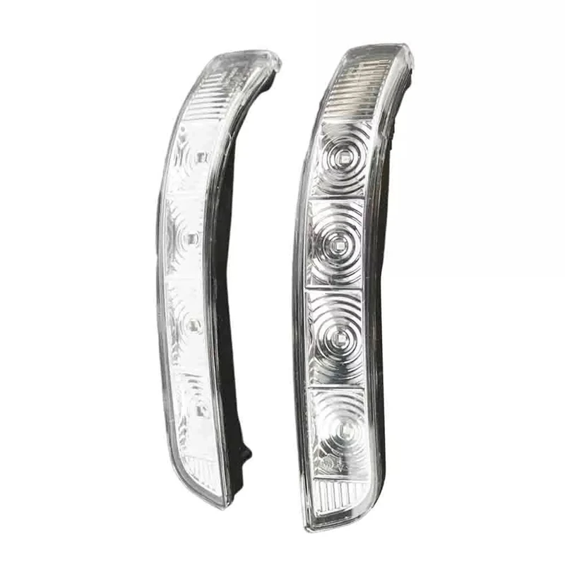 Фонарь поворотного сигнала для KIA Sorento 2009-2014