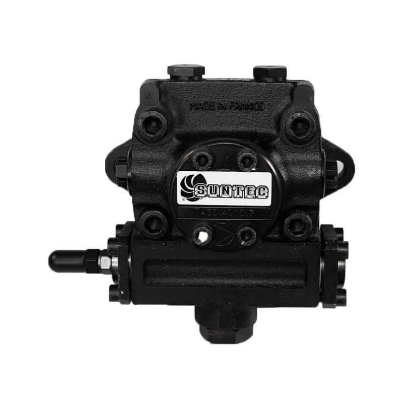 Масляный насос высокого давления SUNTEC Santek TA2C4010 TA3C4010 TA4C4010 TA5C 4010