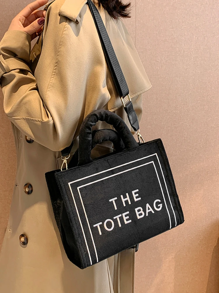 

Большая яркая зимняя модная новая сумка-мессенджер через плечо, женские дизайнерские брендовые сумки-слинг через плечо высокого качества