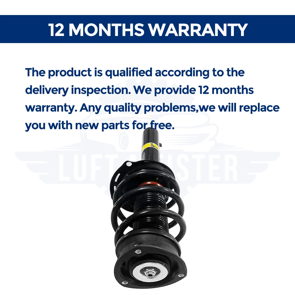 Литая магнитная Передняя панель управления для Audi A3/S3 2015-2022 (шасси 8 в включая