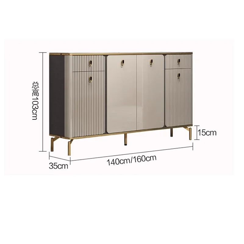 Органайзеры стойка для обуви Полка шкафа скамейка хранения стенд шкаф коробка