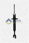 

Store code: PS9214801 for shock absorber ON right/left A4 9520