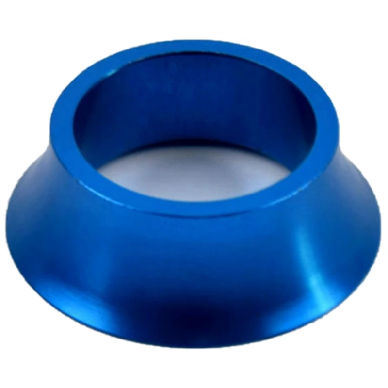 Шайба с коническим отверстием для горного велосипеда 15 мм B