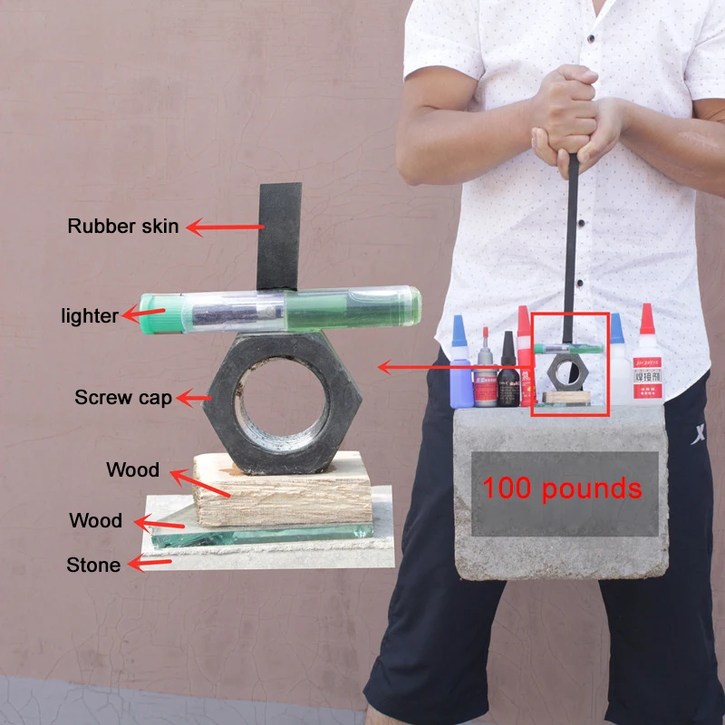 Литой клей сварочный электрический агент для ремонта металла ремонт под высоким
