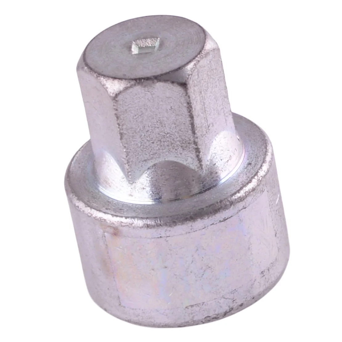 

NEW Tire Wheel Lock Anti-Theft Screw Lug Nut Bolt Fit for BMW 1 3 4 5 6 7 Series F20 F21 F30 F31 F10 F11 F32 F34 F36