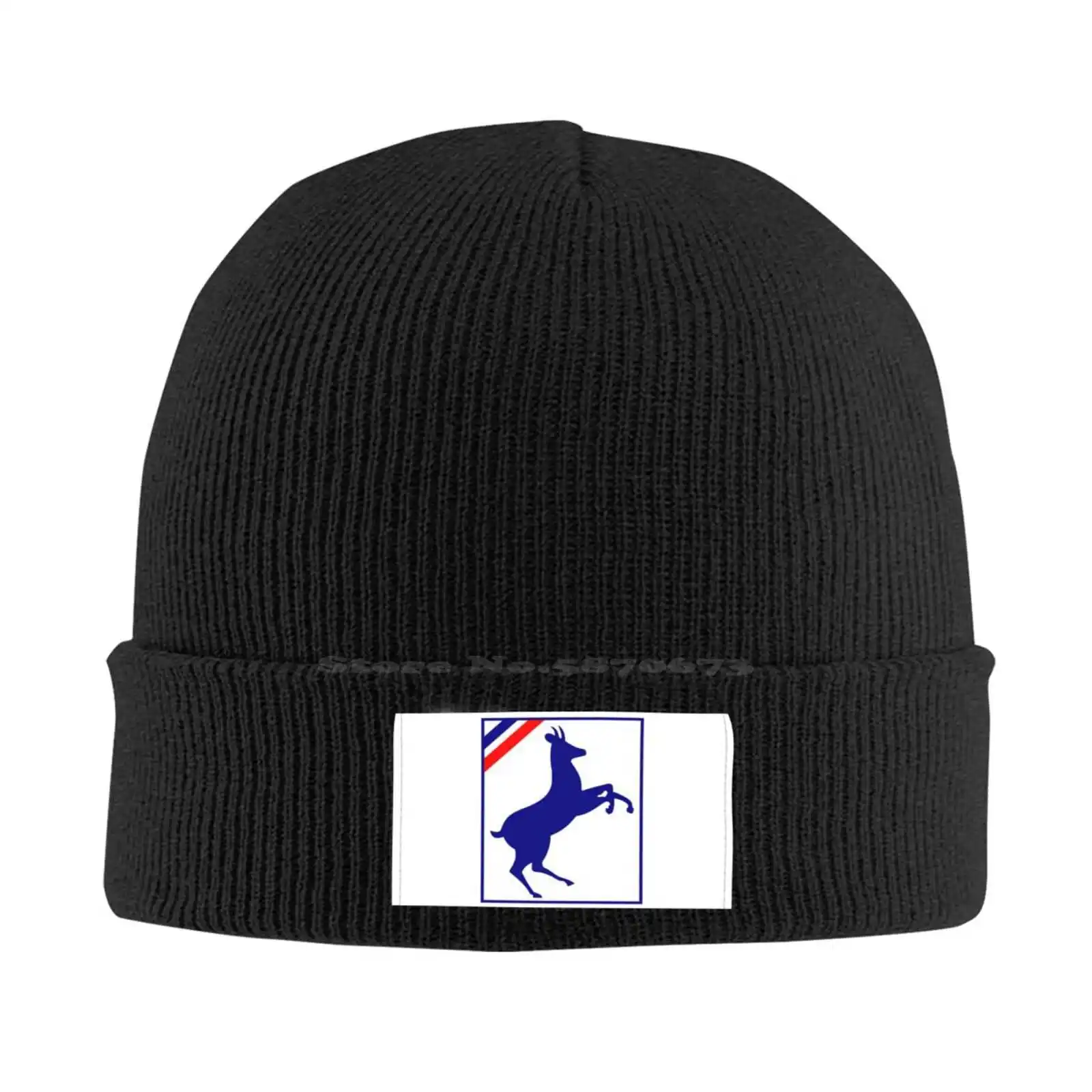 

Auverland Logo Fashion cap quality Baseball cap Knitted hat