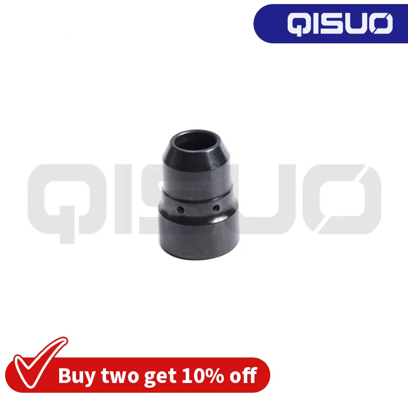 AW5000 42.0100.1007 защитный рассеиватель AL4000 для сварочного пистолета Fronius RA5000