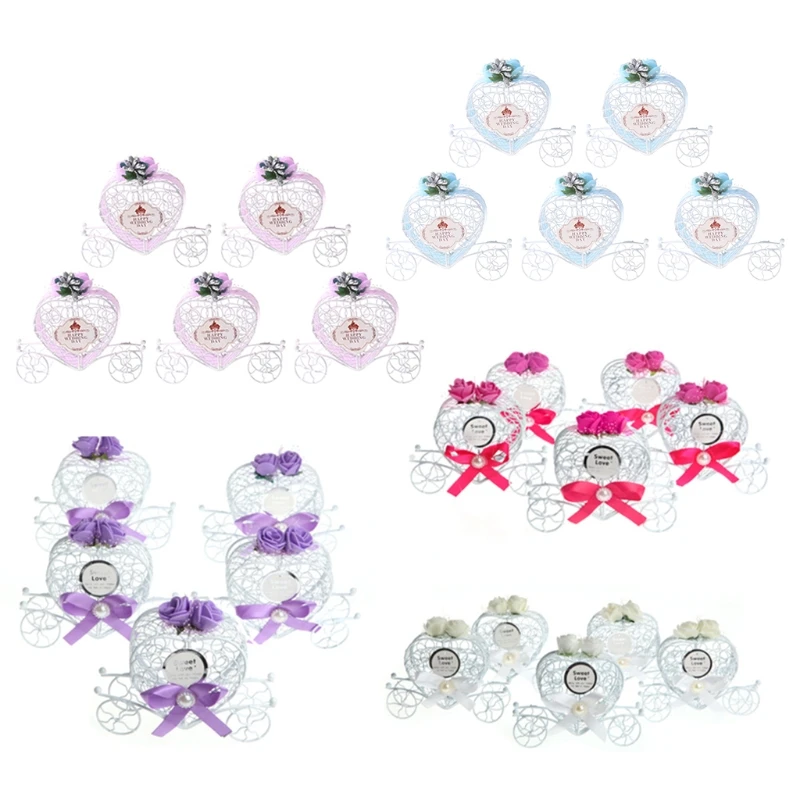 

5 шт. декоративная подставка для дня рождения, свадьбы, вечеринки