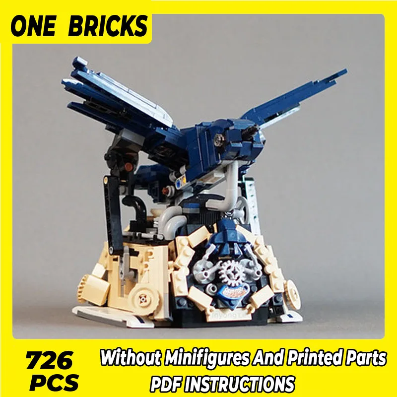 ΠΠΎΠ½ΡΡΡΡΠΊΡΠΎΡ Moc, ΠΠ»Π°ΡΡΠΈΡΠ΅ΡΠΊΠ°Ρ ΠΌΠΎΠ΄Π΅Π»Ρ ΡΡΠΏΠ΅ΡΠΊΠ°ΡΠ°, Π·Π°ΠΌΠ΅Π½Π° ΠΏΡΠΈΡ, ΡΠ΅Ρ
Π½ΠΈΡΠ΅ΡΠΊΠΈΠ΅ ΠΊΠΈΡΠΏΠΈΡΠΈ, ΡΠ±ΠΎΡΠΊΠ° Β«ΡΠ΄Π΅Π»Π°ΠΉ ΡΠ°ΠΌΒ», ΡΡΡΠΎΠΈΡΠ΅Π»ΡΠ½ΡΠ΅ ΠΈΠ³ΡΡΡΠΊΠΈ Π΄Π»Ρ Π΄Π΅ΡΠ΅ΠΉ, ΠΏΡΠ°Π·Π΄Π½ΠΈΡΠ½ΡΠ΅ ΠΏΠΎΠ΄Π°ΡΠΊΠΈ ΠΠΎΠ½ΡΡΡΡΠΊΡΠΎΡ Moc, ΠΠ»Π°ΡΡΠΈΡΠ΅ΡΠΊΠ°Ρ ΠΌΠΎΠ΄Π΅Π»Ρ ΡΡΠΏΠ΅ΡΠΊΠ°ΡΠ°, Π·Π°ΠΌΠ΅Π½Π° ΠΏΡΠΈΡ, ΡΠ΅Ρ
Π½ΠΈΡΠ΅ΡΠΊΠΈΠ΅ ΠΊΠΈΡΠΏΠΈΡΠΈ, ΡΠ±ΠΎΡΠΊΠ° Β«ΡΠ΄Π΅Π»Π°ΠΉ ΡΠ°ΠΌΒ», ΡΡΡΠΎΠΈΡΠ΅Π»ΡΠ½ΡΠ΅ ΠΈΠ³ΡΡΡΠΊΠΈ Π΄Π»Ρ Π΄Π΅ΡΠ΅ΠΉ, ΠΏΡΠ°Π·Π΄Π½ΠΈΡΠ½ΡΠ΅ ΠΏΠΎΠ΄Π°ΡΠΊΠΈ