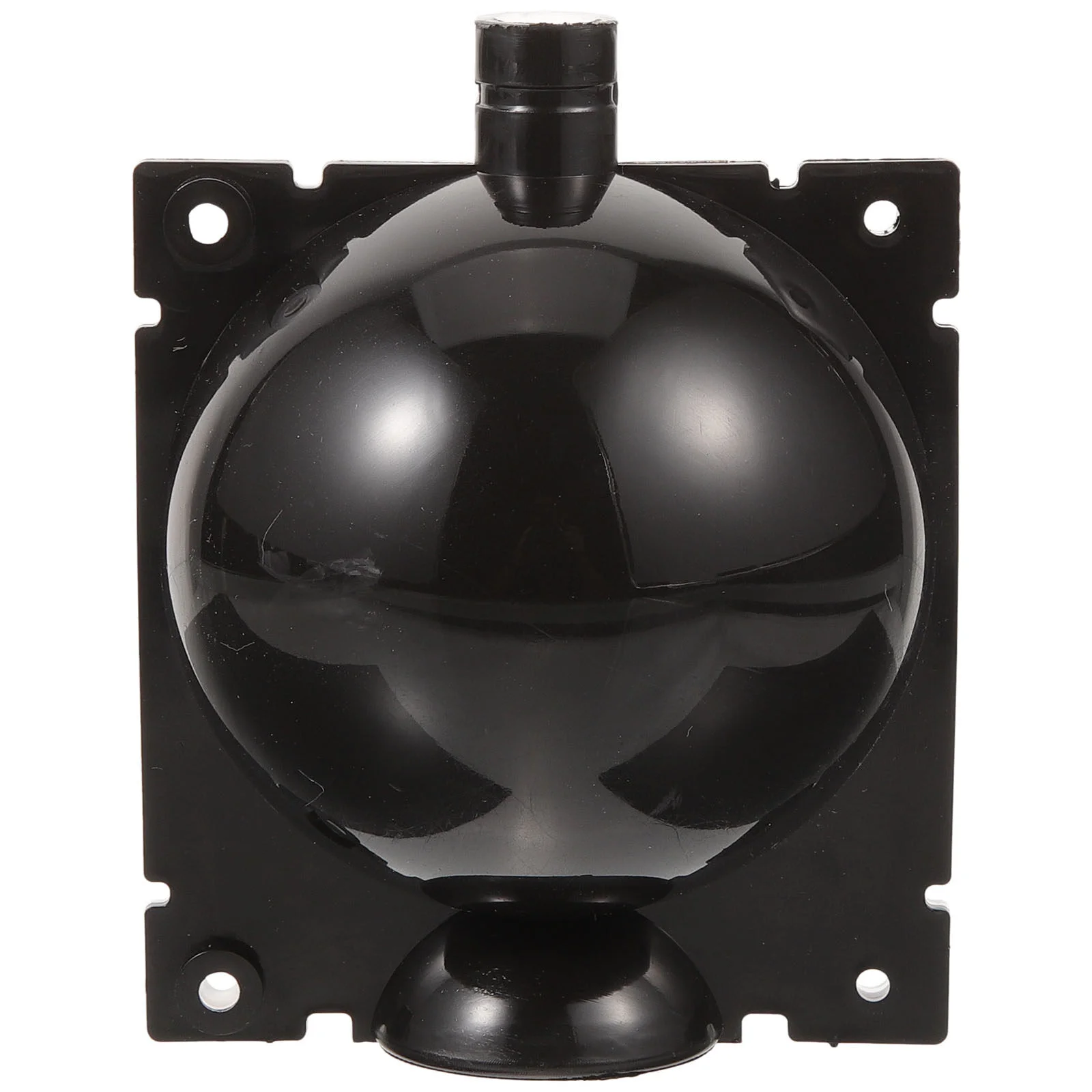 

Root Propagation Box Air Layering Root Propagation Ball Root Growing Box