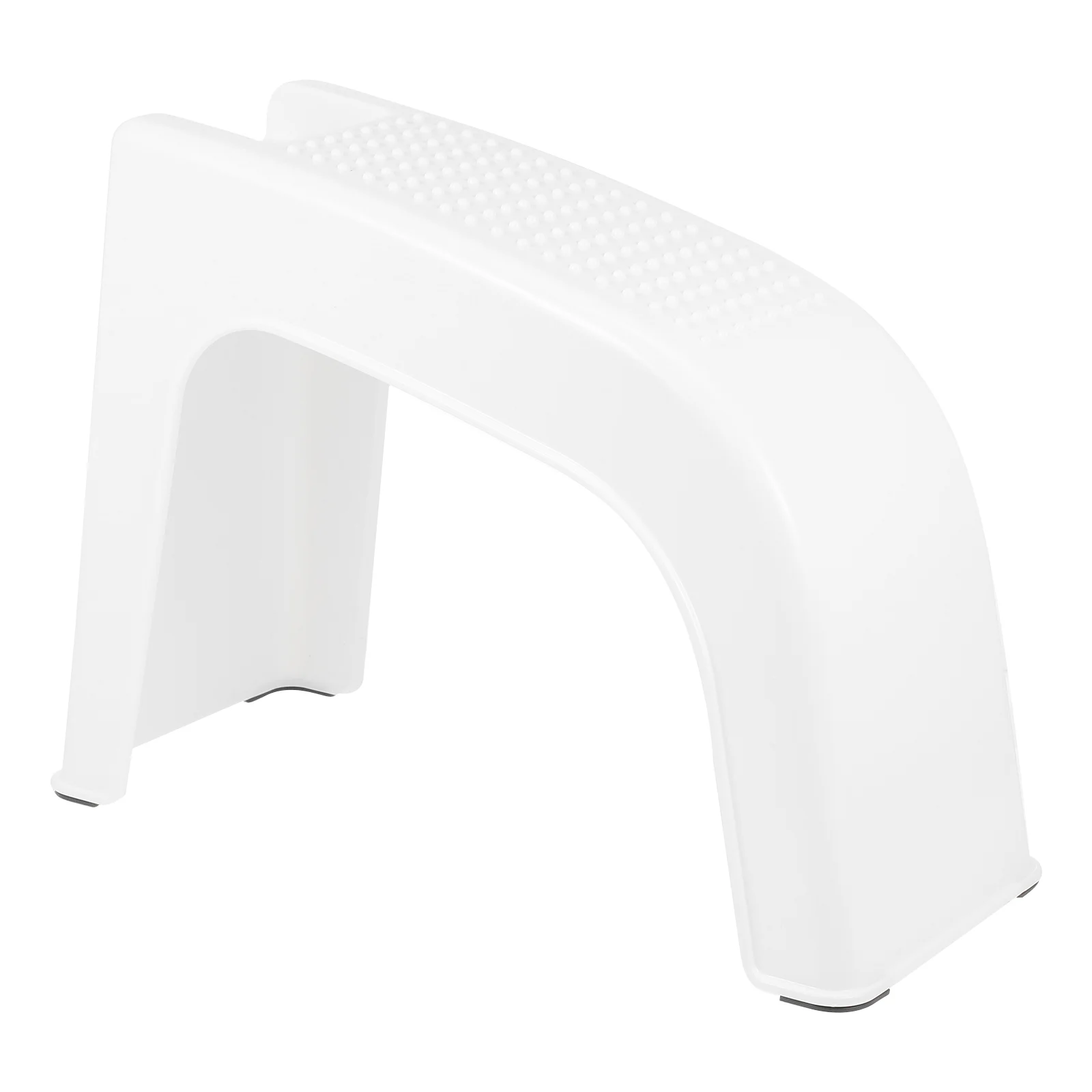 

Педали для гитары, подножка для дома, педикюра, душа, стул, противоскользящая подножка, АБС, Нескользящие, для офиса