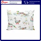 Комплект наволочки 2шт Cказка 