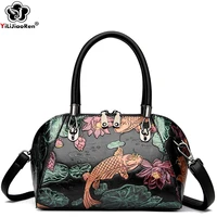 fashion top handle bag luxury handbag women shoulder bags designer high quality leather crossbody bag large handbags for women