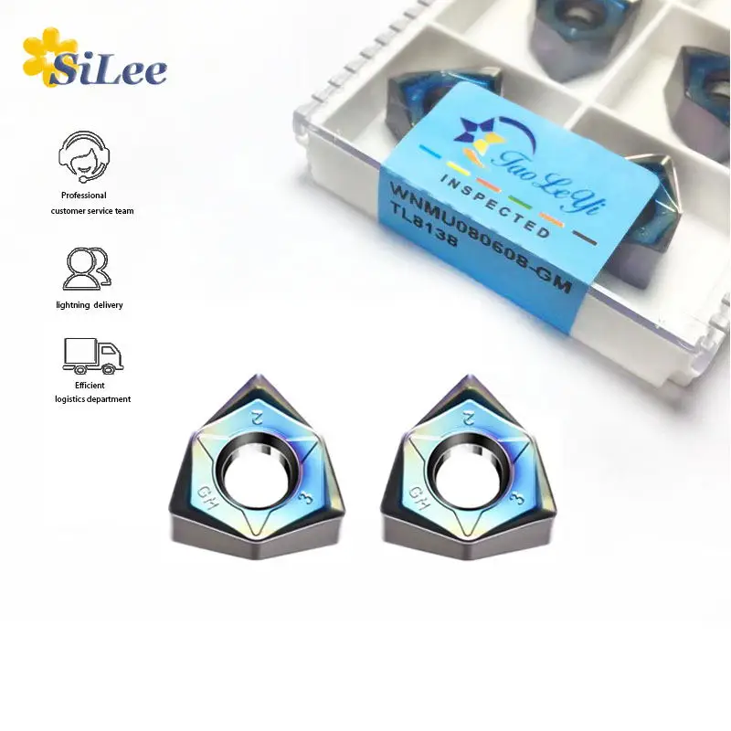 WNMU080608-GM tl8138снять лезвие фрезерного резака быстро а также выбрать только для