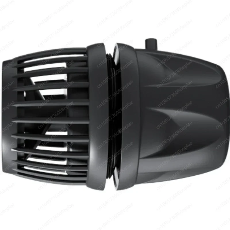 Jiebao волновой насос для аквариума морской аквариум интеллектуальный серфинга