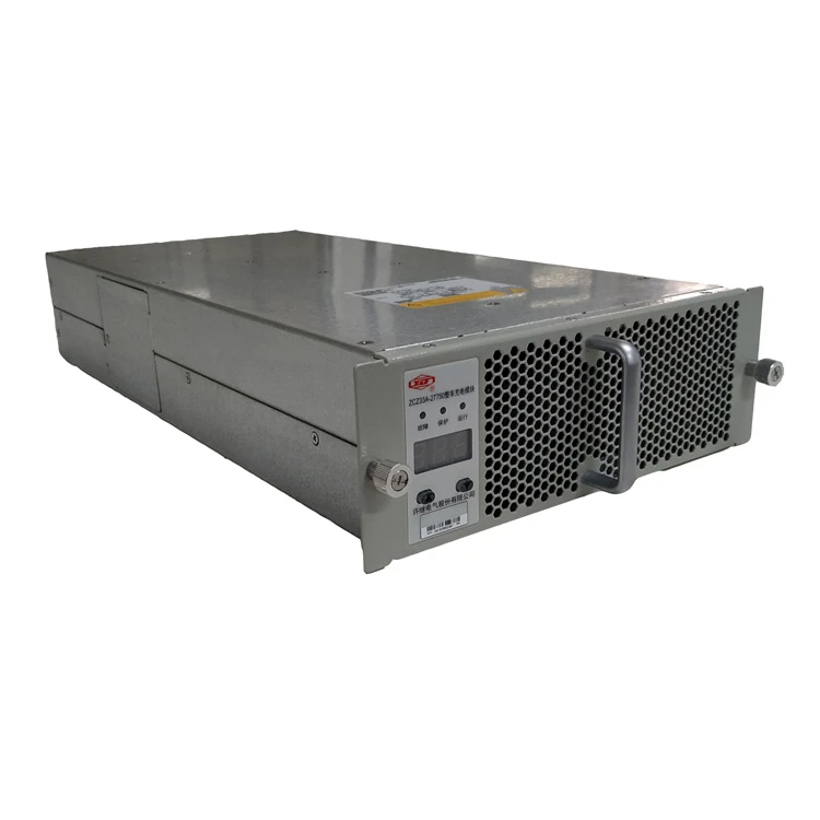 

High sale dc dc converter 20kw charging module for fast ev charger