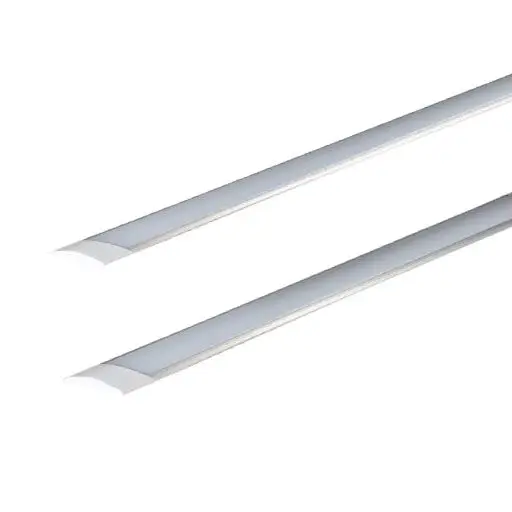 

Светодиодный водонепроницаемый светильник 40 Вт, лампа 6400K