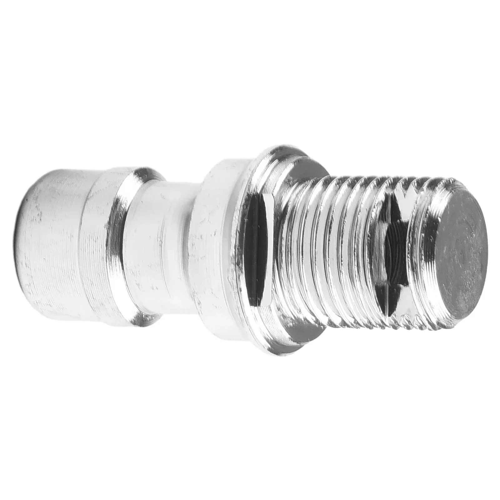 Практичный и удобный набор для мытья палубы газонокосилки адаптер быстрого