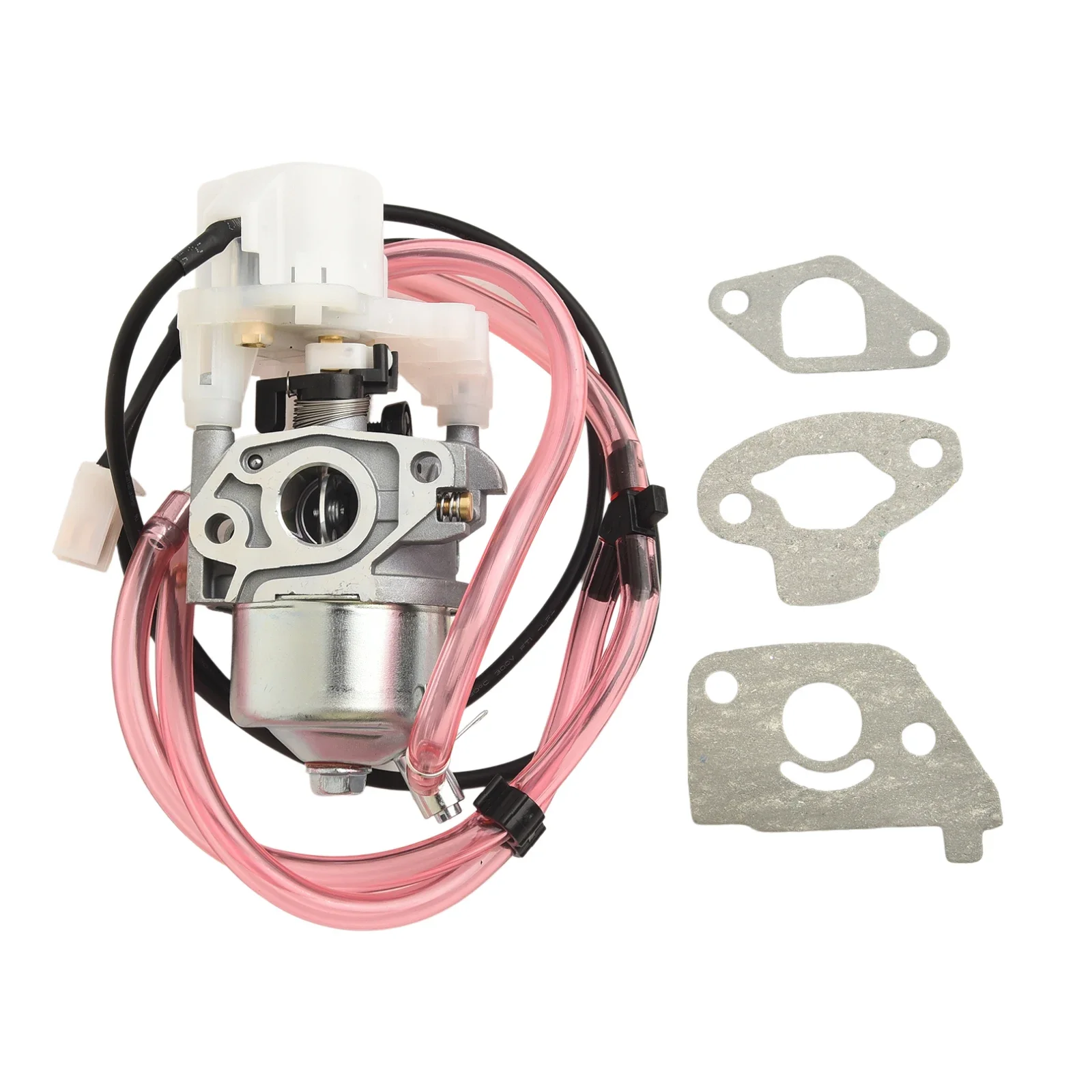 

Карбюратор для генераторов Kipor IG2000 IG2000S GS2000 KGE2000TI KG105-10000 заменяет карбюратор с прокладкой