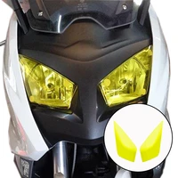 mtkracing for bmw sport 600 sport600 sport600 2012 20015 motorcycle headlight protector cover shield screen lens