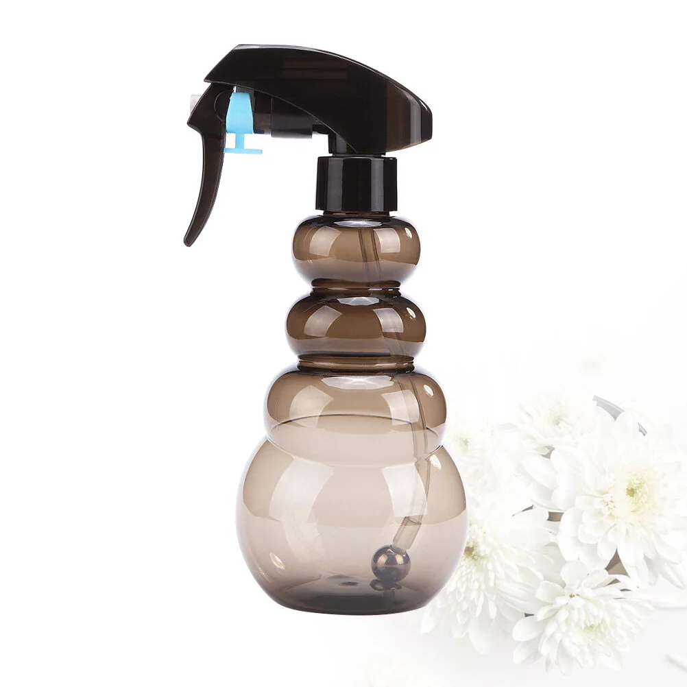

Spray Bottle All Empty Spraying Bottles Leak Proof Mist Water Bottle for Cleaning Solutions Plants