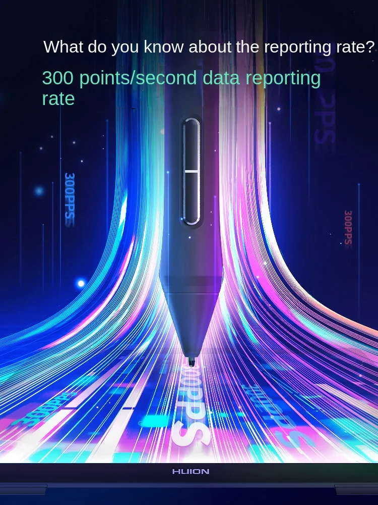 Рисунок 4 - Студия 24 цифровой дисплей экран