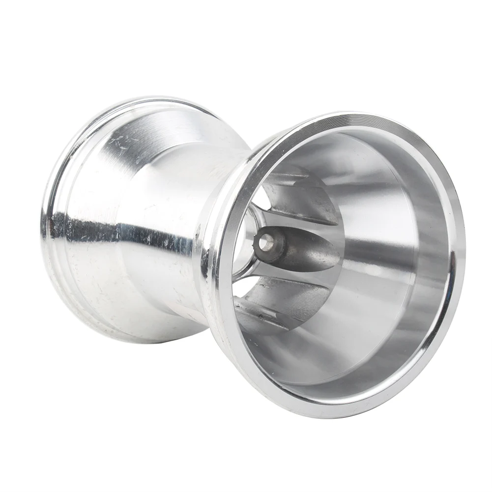 11x7 10-5 дюймов алюминиевый обод заднего колеса для GO Kart внедорожный грязевой