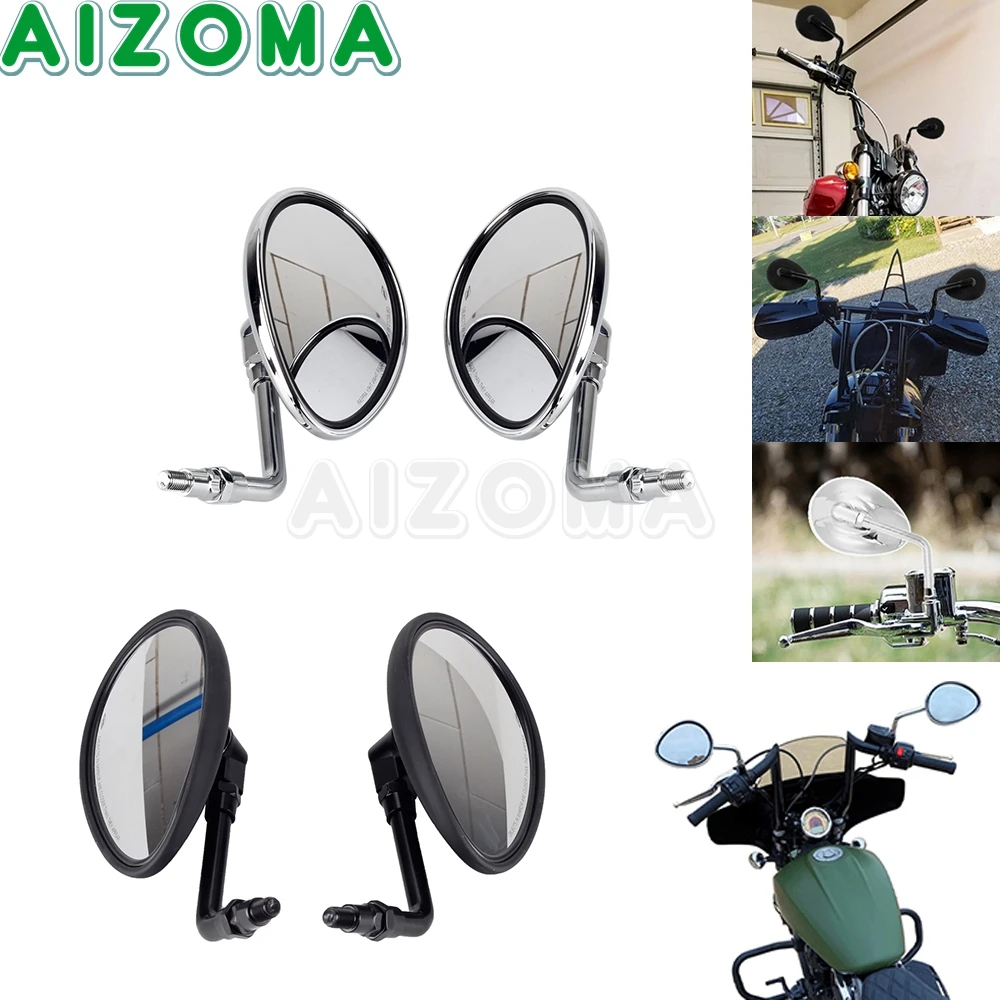 

Мотоциклетные зеркала заднего вида для индийского поплавка-разведчик, винтажный шеф-поплавок на двадцать шестидесяти дюймов для скутеров ...