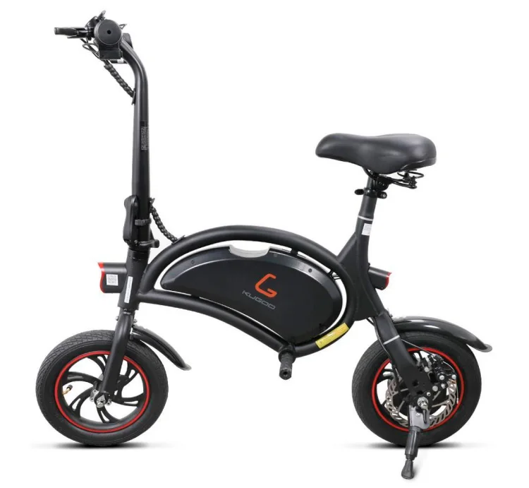 Kugoo v1 jilong. Kugoo v1 jilong. Kugoo v4 pro велосипед. Kugoo v4 pro велосипед. Электровелосипед kugoo kirin v1 pro 2024.