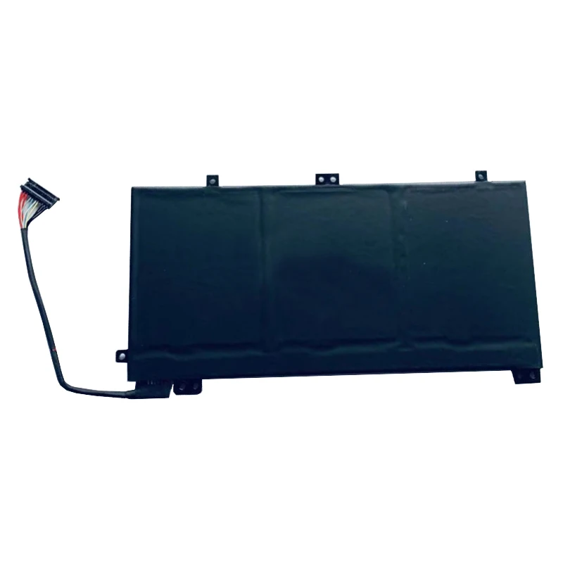 Новый телефон 11 46 в 42 Вт-ч Аккумулятор для ноутбука Huawei MateBook 13