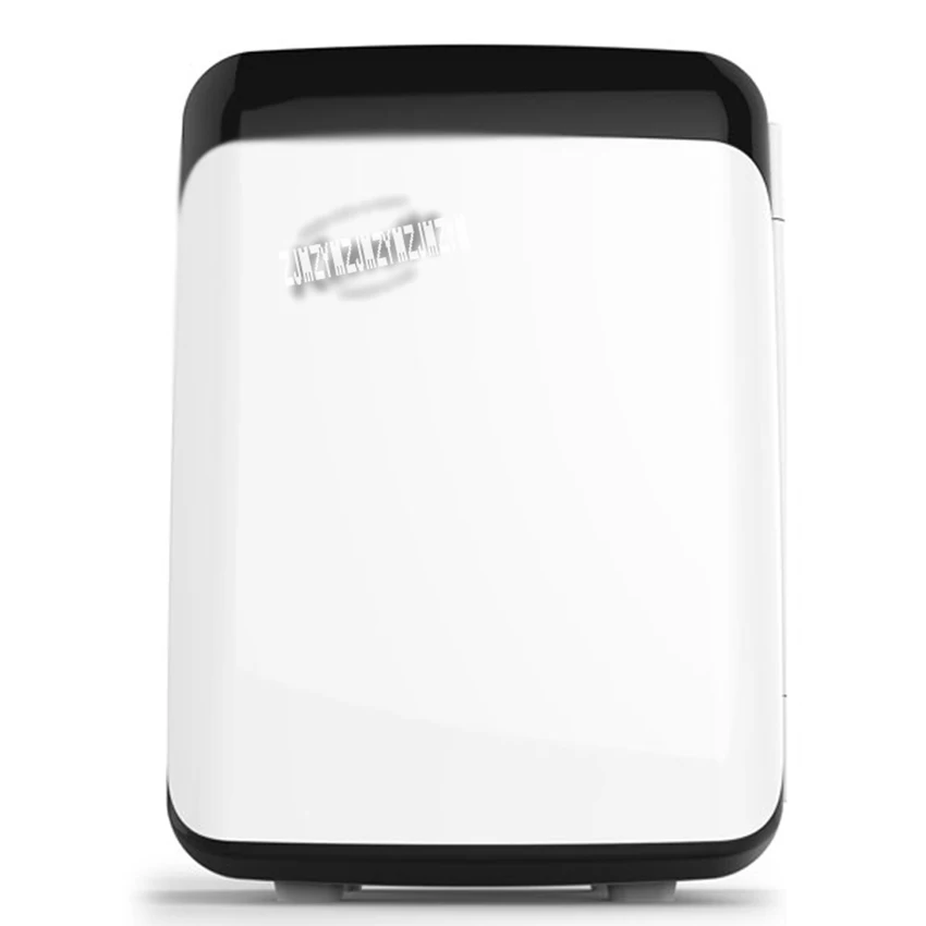 Мини-холодильник на 10 л мини-холодильник нагрев холодильника для использования в