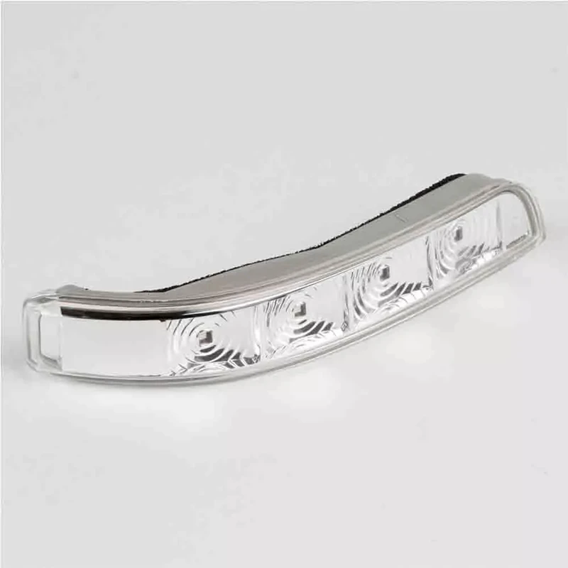 Фонарь поворотного сигнала для KIA Sorento 2009-2014