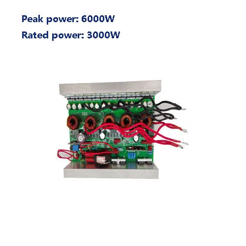 60 гц в переменный. Синусоида с частотой 50 гц. Переменный ток 50 гц. 60 гц в переменный. Синусоида переменного тока 220в.