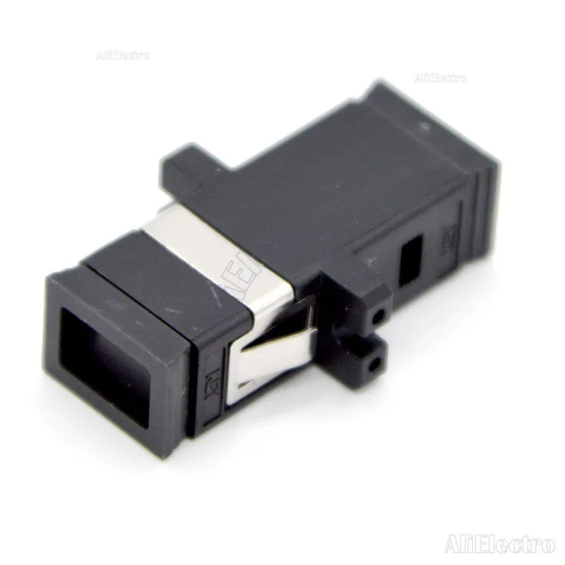 20 шт. волоконный Соединительный шнур Кабельный соединитель MTRJ