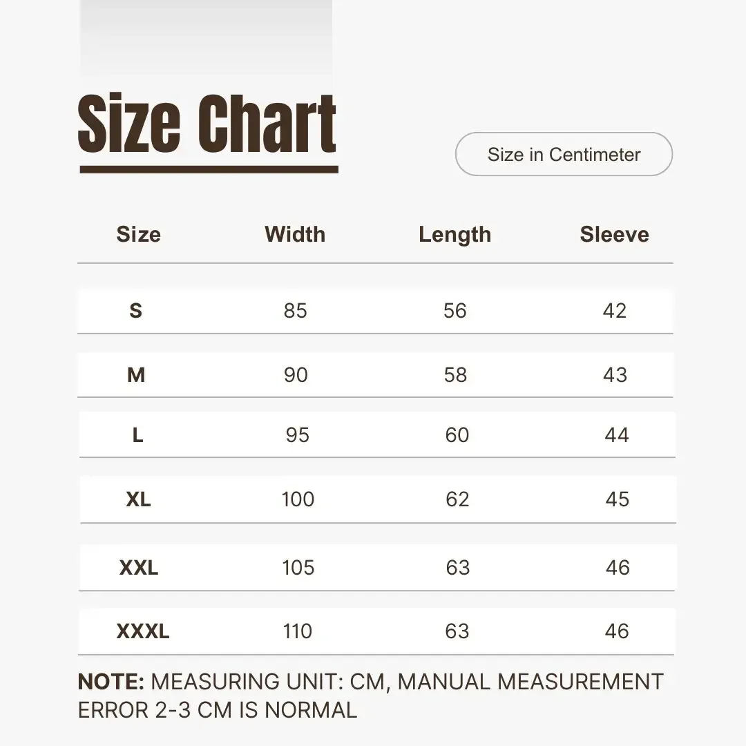 Женский кашемировый свитер WinvyNee с воротником-поло