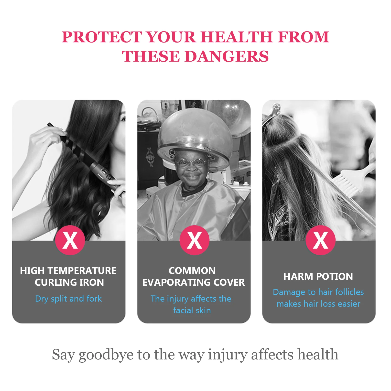 Кудри с бахромой салонный валик для волос бигуди укладки парикмахерский